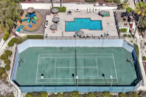 Exterior - 3475 Paseo De Brisas #38, Oceanside, CA 92056 photo 5 of 5