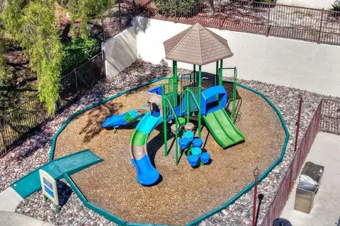 View/Area - 3475 Paseo De Brisas #38, Oceanside, CA 92056 photo 2 of 3