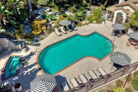 Exterior - 3475 Paseo De Brisas #38, Oceanside, CA 92056 photo 4 of 5
