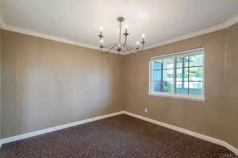 Other - 3475 Paseo De Brisas #38, Oceanside, CA 92056 photo 1 of 4