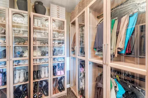 Other - 3475 Paseo De Brisas #38, Oceanside, CA 92056 photo 2 of 4