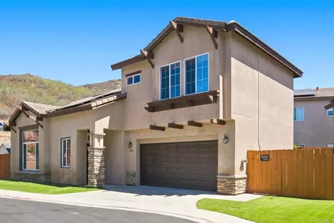 29835 Tricia Ann Ct, Escondido, CA 92026