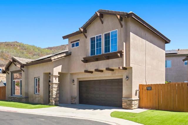 29835 Tricia Ann Ct, Escondido, CA 92026