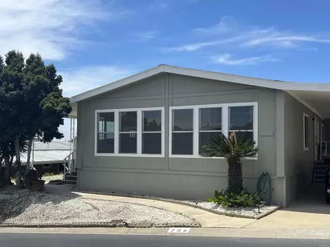 1930 W San Marcos Blvd #208, San Marcos, CA 92078