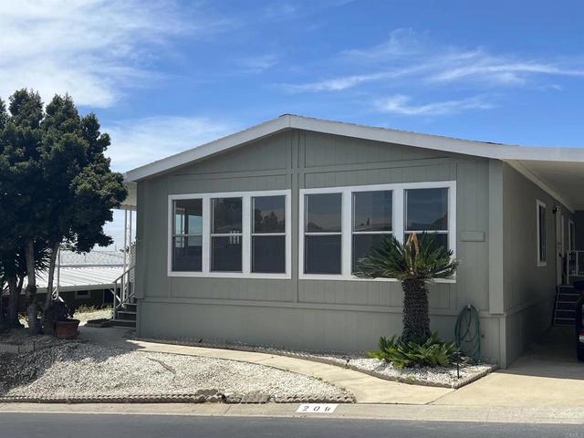 1930 W San Marcos Blvd #208, San Marcos, CA 92078