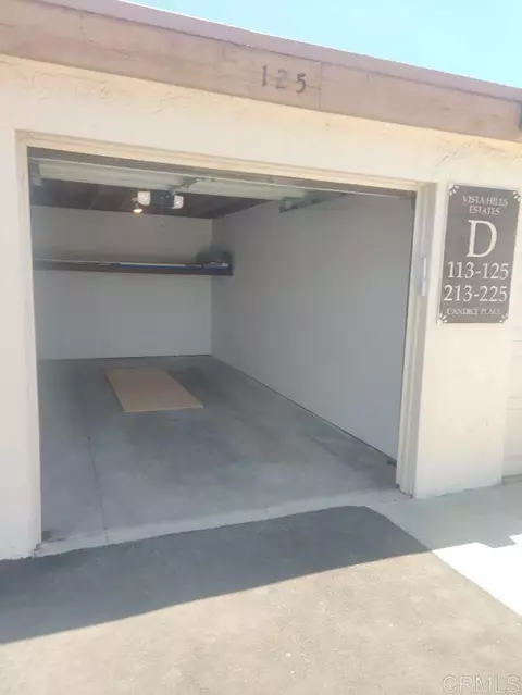 Other - 125 Candice Pl, Vista, CA 92083 photo 12 of 29