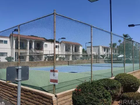 Other - 125 Candice Pl, Vista, CA 92083 photo 29 of 29