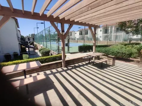Other - 125 Candice Pl, Vista, CA 92083 photo 25 of 29