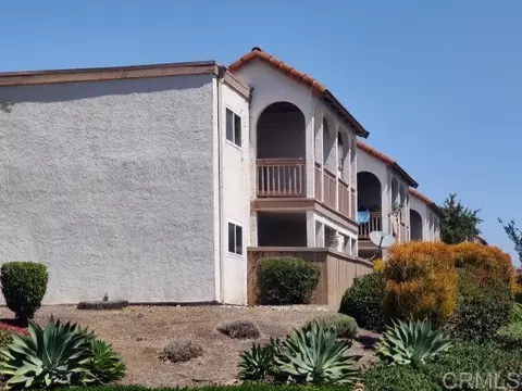 Other - 125 Candice Pl, Vista, CA 92083 photo 15 of 29