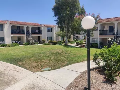 Exterior - 125 Candice Pl, Vista, CA 92083 photo 11 of 18