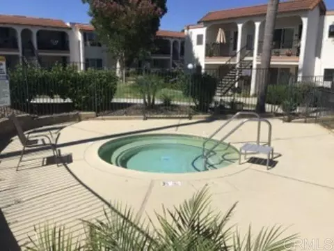 Other - 125 Candice Pl, Vista, CA 92083 photo 23 of 29