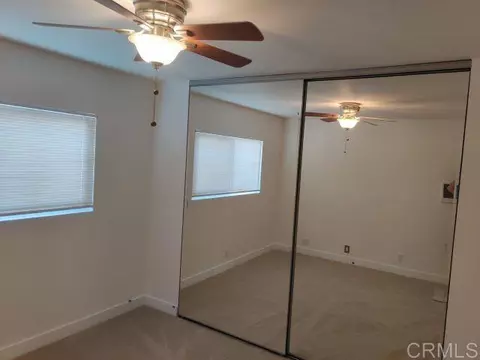 Bedroom - 125 Candice Pl, Vista, CA 92083 photo 2 of 2
