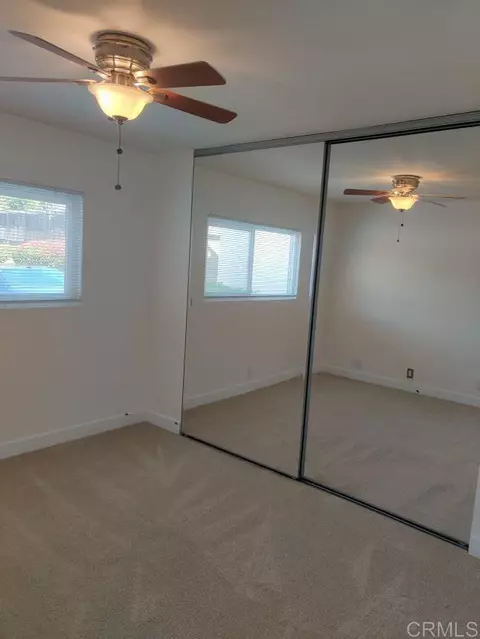 Bedroom - 125 Candice Pl, Vista, CA 92083 photo 1 of 2