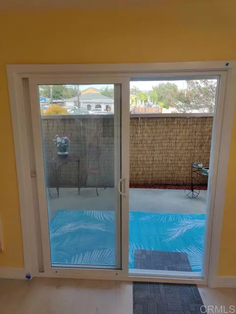 Other - 125 Candice Pl, Vista, CA 92083 photo 2 of 29