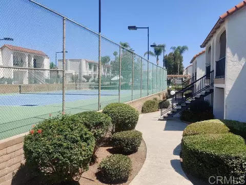 Exterior - 125 Candice Pl, Vista, CA 92083 photo 16 of 18