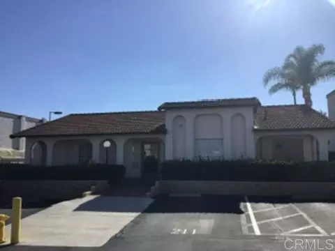 Other - 125 Candice Pl, Vista, CA 92083 photo 21 of 29