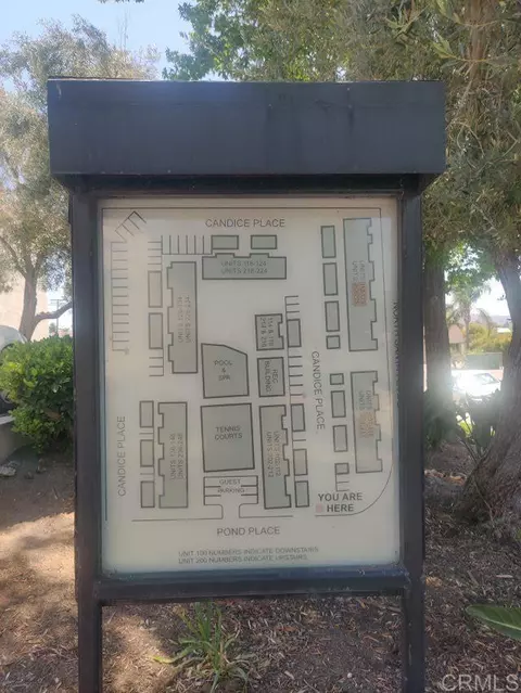 View/Area - 125 Candice Pl, Vista, CA 92083 photo 1 of 1