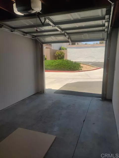 Other - 125 Candice Pl, Vista, CA 92083 photo 13 of 29
