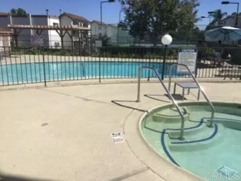 Other - 125 Candice Pl, Vista, CA 92083 photo 24 of 29