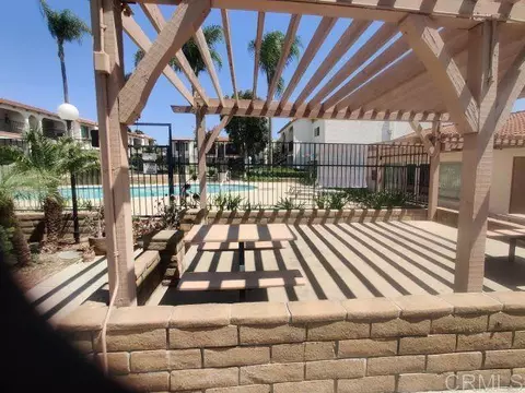 Other - 125 Candice Pl, Vista, CA 92083 photo 26 of 29