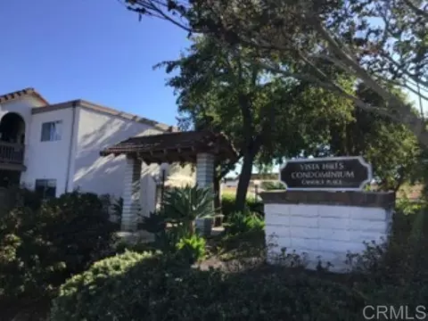 Other - 125 Candice Pl, Vista, CA 92083 photo 18 of 29