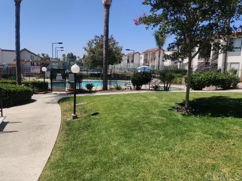 Other - 125 Candice Pl, Vista, CA 92083 photo 17 of 29
