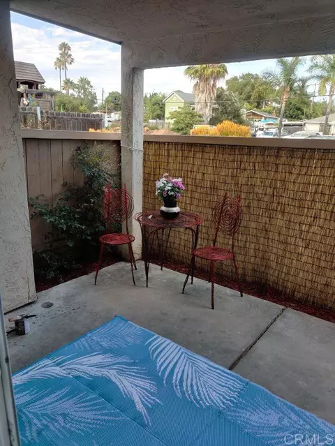 Exterior - 125 Candice Pl, Vista, CA 92083 photo 1 of 18