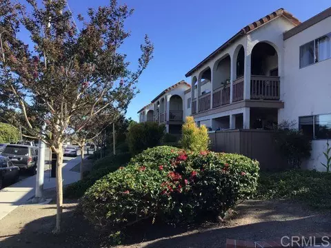 Other - 125 Candice Pl, Vista, CA 92083 photo 19 of 29