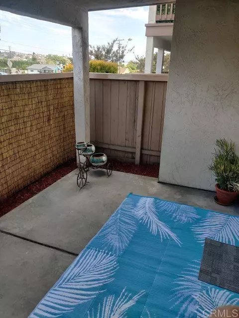 Exterior - 125 Candice Pl, Vista, CA 92083 photo 3 of 18