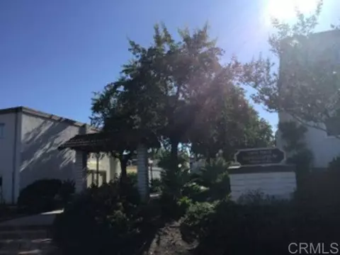 Other - 125 Candice Pl, Vista, CA 92083 photo 20 of 29