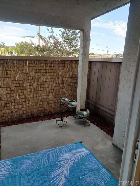 Exterior - 125 Candice Pl, Vista, CA 92083 photo 2 of 18
