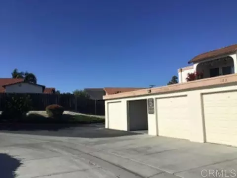 Other - 125 Candice Pl, Vista, CA 92083 photo 14 of 29