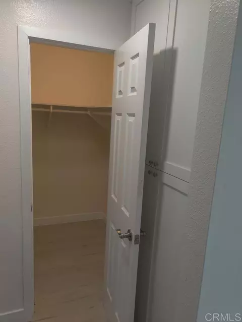 Other - 125 Candice Pl, Vista, CA 92083 photo 7 of 29
