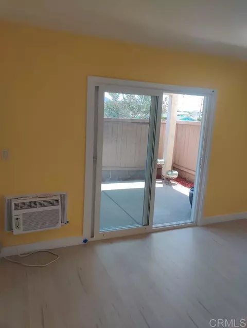 Other - 125 Candice Pl, Vista, CA 92083 photo 3 of 29