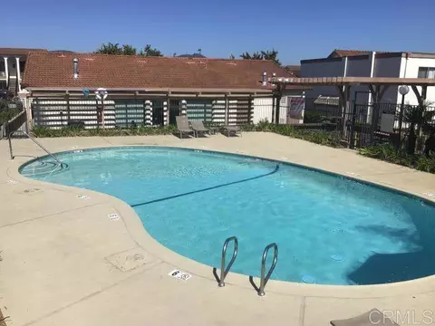 Exterior - 125 Candice Pl, Vista, CA 92083 photo 12 of 18