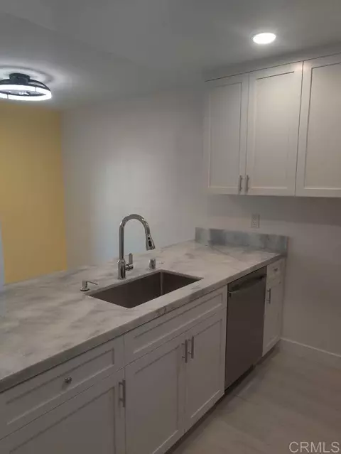 Kitchen - 125 Candice Pl, Vista, CA 92083 photo 1 of 4