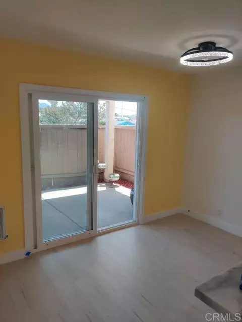 Other - 125 Candice Pl, Vista, CA 92083 photo 4 of 29