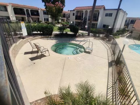 Other - 125 Candice Pl, Vista, CA 92083 photo 22 of 29