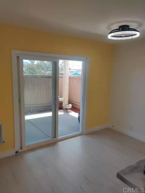 Other - 125 Candice Pl, Vista, CA 92083 photo 5 of 29