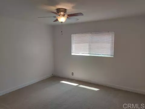 Other - 125 Candice Pl, Vista, CA 92083 photo 6 of 29