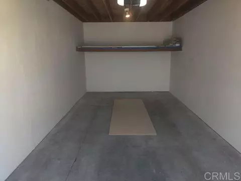 Other - 125 Candice Pl, Vista, CA 92083 photo 11 of 29
