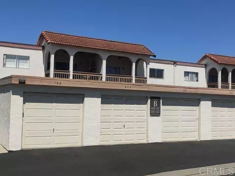 Other - 125 Candice Pl, Vista, CA 92083 photo 16 of 29