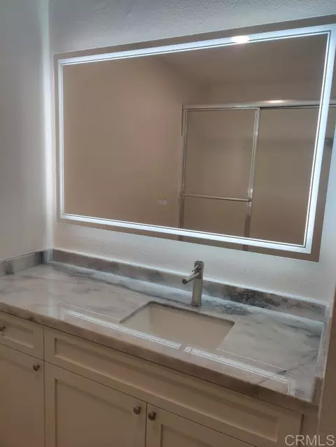 Bath - 125 Candice Pl, Vista, CA 92083 photo 1 of 6