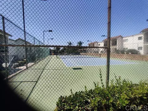 Other - 125 Candice Pl, Vista, CA 92083 photo 27 of 29