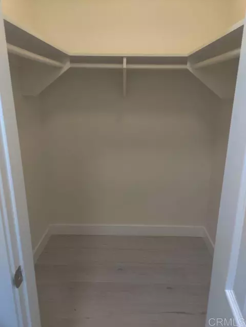 Other - 125 Candice Pl, Vista, CA 92083 photo 9 of 29