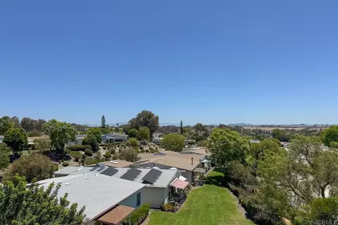 3839 Vista Campana S #28, Oceanside, CA 92057