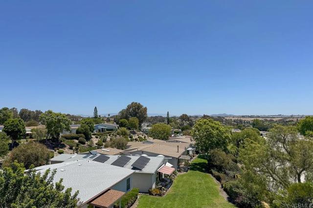 3839 Vista Campana S #28, Oceanside, CA 92057