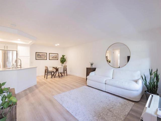 12675 Camino Mira Del Mar #173, San Diego, CA 92130
