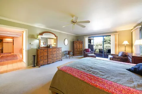 Bedroom - 15326 Moonglow Dr, Ramona, CA 92065 photo 3 of 5