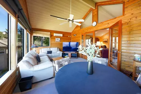 Living - 15326 Moonglow Dr, Ramona, CA 92065 photo 5 of 5